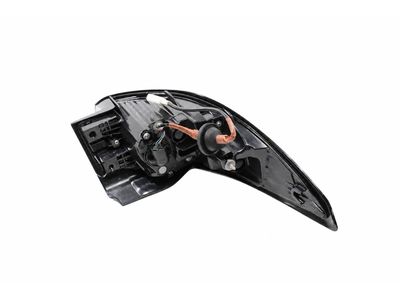 Mazda KPF1-51-150