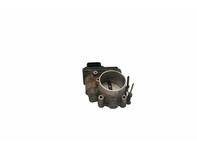 Mazda PY01-13-640A