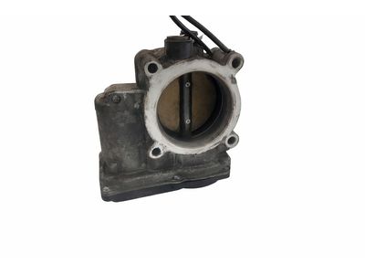 Mazda PY01-13-640A