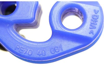 Mazda PE70-40-061
