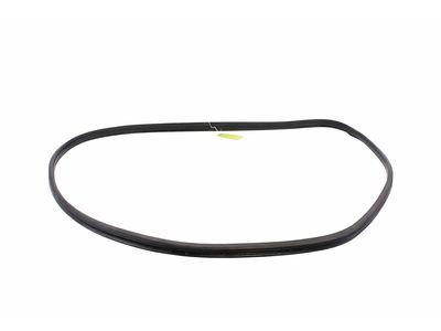 Mazda CX-9 Door Seal - TK48-68-911D