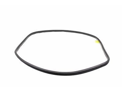 Mazda CX-9 Door Seal - TK48-68-911D