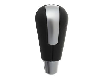 Mazda RX-8 Shift Knob - C243-46-030A