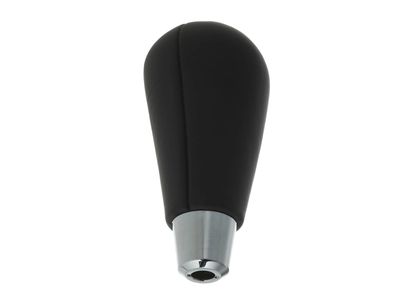Mazda RX-8 Shift Knob - C243-46-030A