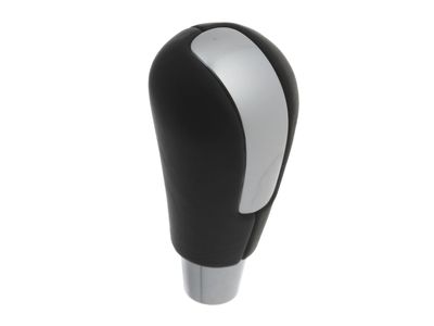 Mazda RX-8 Shift Knob - C243-46-030A
