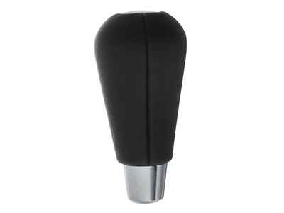 Mazda RX-8 Shift Knob - C243-46-030A