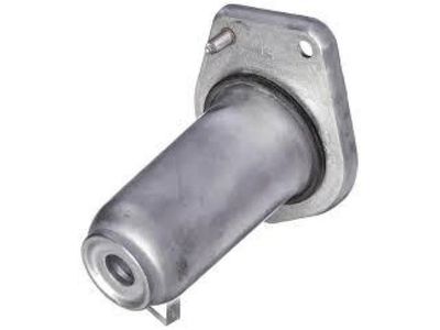 Mazda NE51-28-34XC