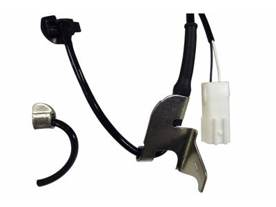 Mazda MX-5 Miata ABS Sensor - NF49-43-73XC