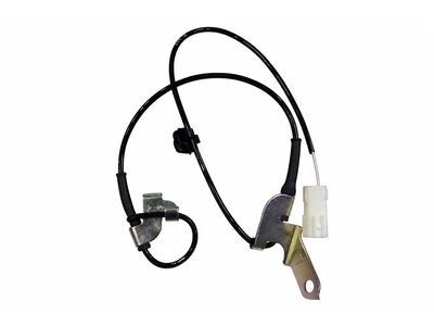 Mazda MX-5 Miata ABS Sensor - NF49-43-73XC