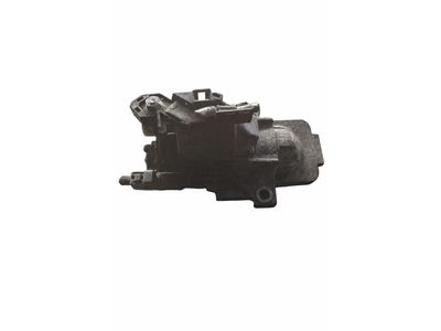 Mazda LF8J-18-400B