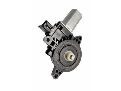 Mazda GHP9-73-590B