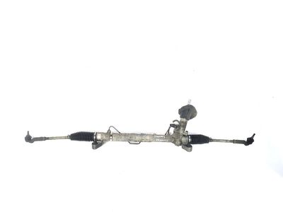 Mazda Rack And Pinion - CG15-32-110B