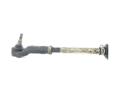 Mazda Rack And Pinion - CG15-32-110B