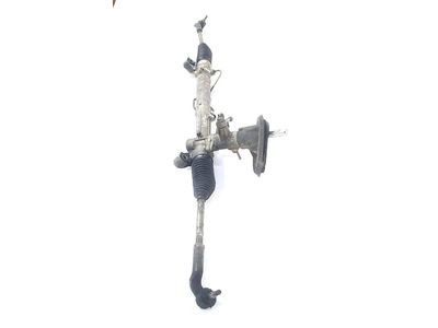 Mazda Rack And Pinion - CG15-32-110B