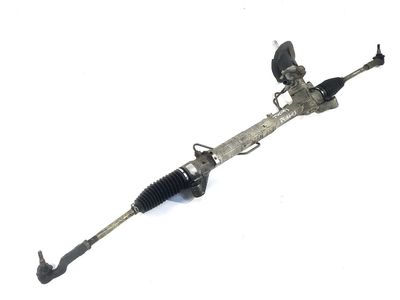 Mazda Rack And Pinion - CG15-32-110B