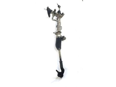 Mazda Rack And Pinion - CG15-32-110B