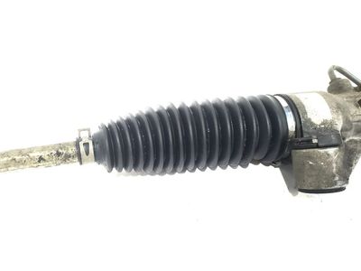 Mazda Rack And Pinion - CG15-32-110B