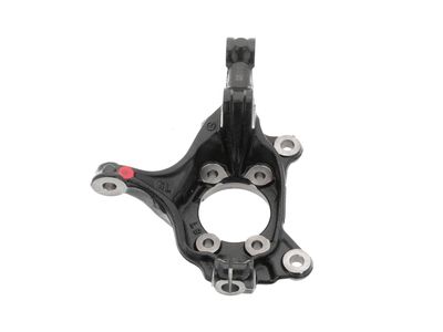 Mazda KB7W-33-031