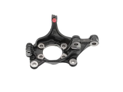 Mazda KB7W-33-031