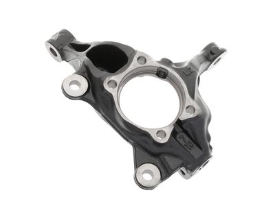 Mazda KB7W-33-031