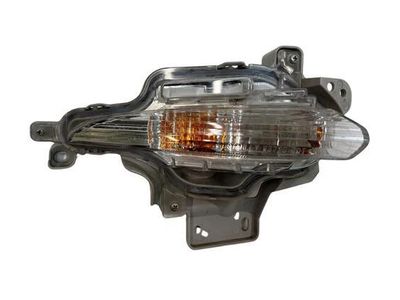 Mazda 3 Turn Signal Lights - B63C-51-350A