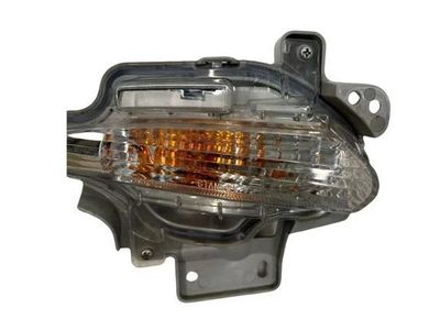 Mazda 3 Turn Signal Lights - B63C-51-350A