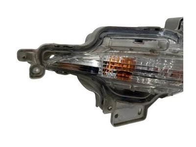 Mazda 3 Turn Signal Lights - B63C-51-350A