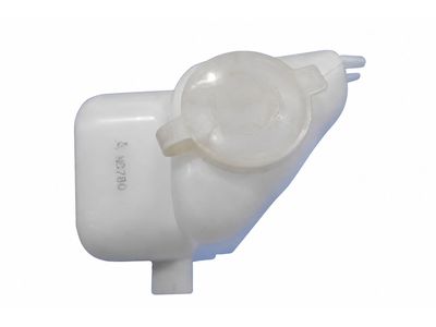 Mazda Miata Windshield Washer Fluid Reservoir - NC78-67-480D