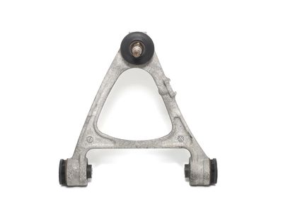 2008 Mazda RX-8 Control Arm - F151-34-250B