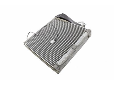 Mazda Evaporator - GHP9-61-J10A