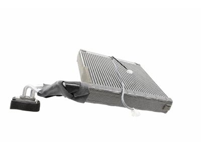 Mazda Evaporator - GHP9-61-J10A