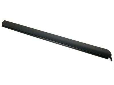 Mazda B3000 Door Seal - 1F80-58-811