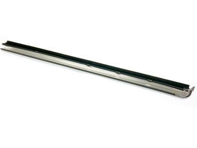 Mazda B3000 Door Seal - 1F80-58-811