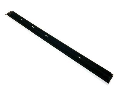 Mazda B3000 Door Seal - 1F80-58-811