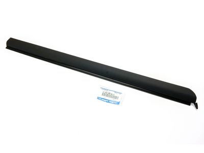 Mazda B3000 Door Seal - 1F80-58-811