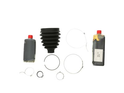 Mazda 3 CV Boot - GDA3-22-530