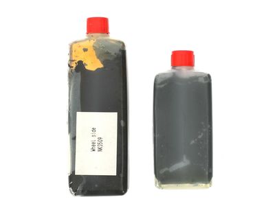 Mazda 3 CV Boot - GDA3-22-530