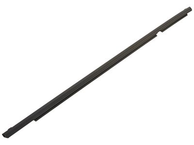 Mazda 3 Door Seal - BBN9-50-660F