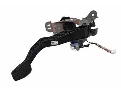 Mazda 3 Clutch Master Repair Kit - KB8T-41-400