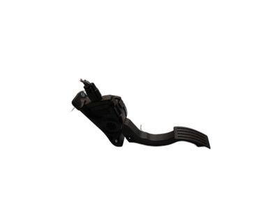 Mazda Accelerator Pedal - BA6R-41-600B