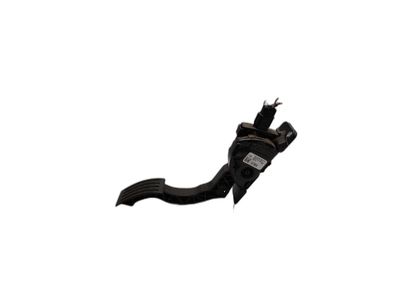 Mazda Accelerator Pedal - BA6R-41-600B