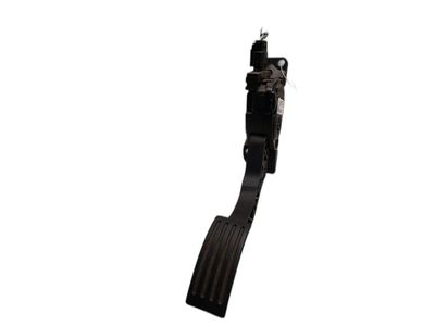 Mazda Accelerator Pedal - BA6R-41-600B