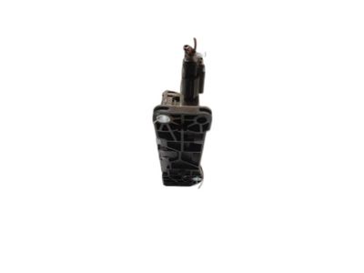 Mazda Accelerator Pedal - BA6R-41-600B