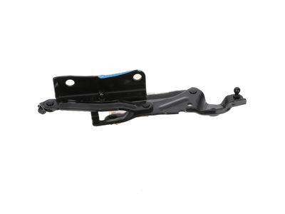 Mazda Liftgate Hinge - BBM4-52-710B