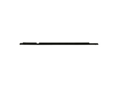 Mazda 3 Door Seal - BBN9-50-670F