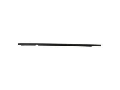 Mazda 3 Door Seal - BBN9-50-670F