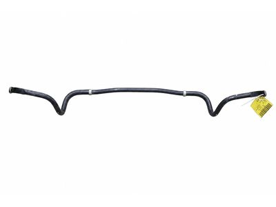 Mazda KD61-34-151