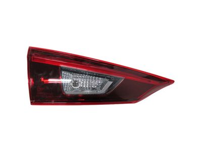 Mazda B53W-51-3G0A