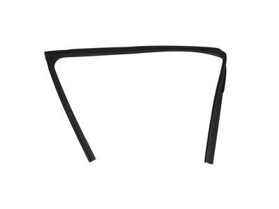 Mazda Window Run - KB7W-58-605B