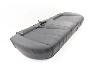 Mazda 6 Seat Cushion - GBPS-57-200-02